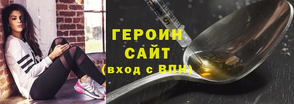 гидра Покачи