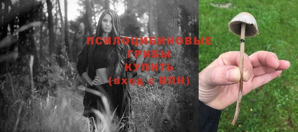 mdma Покров