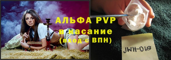 гидра Алексин