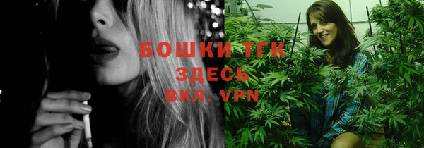 тгк Алексеевка